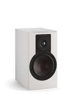 Load image into Gallery viewer, Dali Opticon 2 MK2 blanco
