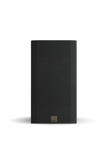 Dali Opticon 2 MK2 roble rejilla