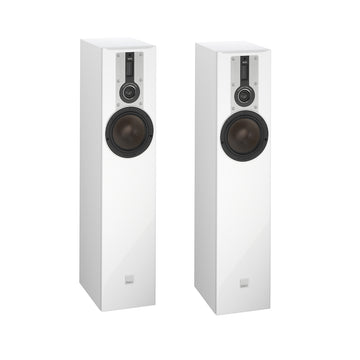 Dali Opticon 5