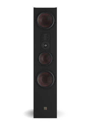 Dali Opticon 8 MK2 frontal