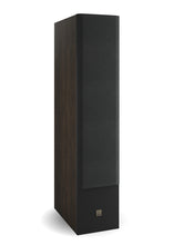 Cargar imagen en el visor de la galería, Dali Opticon 8 MK2 perfil
