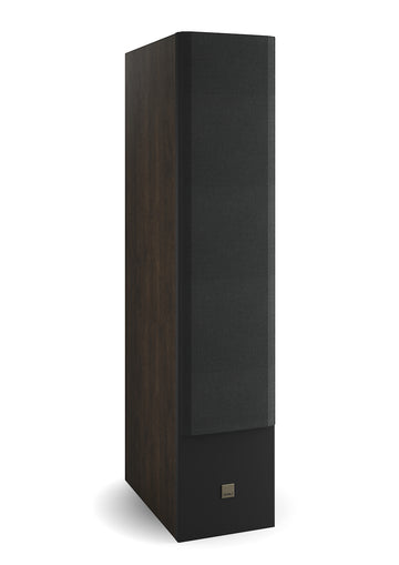 Dali Opticon 8 MK2 perfil