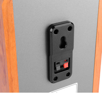 Edifier P12 detalle