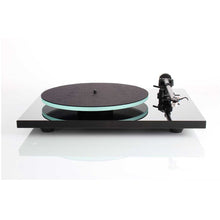 Cargar imagen en el visor de la galería, Rega Planar 2 MKII frontal
