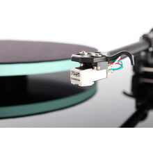 Cargar imagen en el visor de la galería, Rega Planar 2 MKII cápsula
