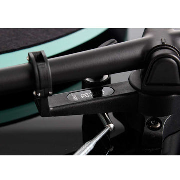 Rega Planar 2 MKII brazo