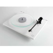 Cargar imagen en el visor de la galería, Rega Planar 2 MKII blanco general 1
