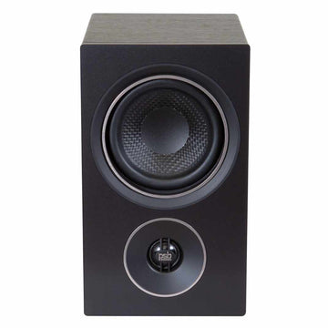 PSB Alpha P3