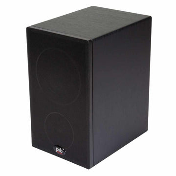 PSB Alpha P3