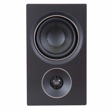 PSB Alpha P3