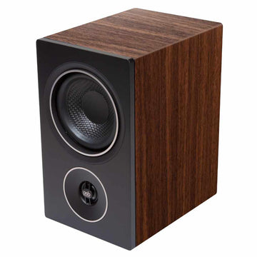 PSB Alpha P3