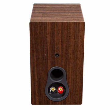 PSB Alpha P3