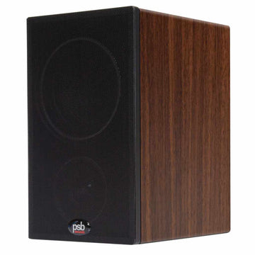 PSB Alpha P3