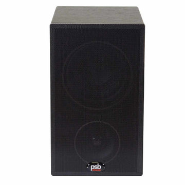 PSB Alpha P3