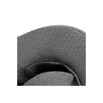 Hifiman PaliPads interior