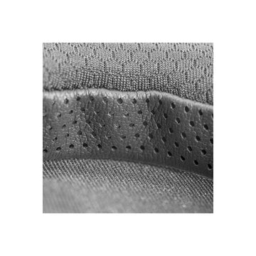 Hifiman PaliPads interior 1