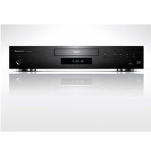 Load image into Gallery viewer, Panasonic DP-UB9000EG1 frontal
