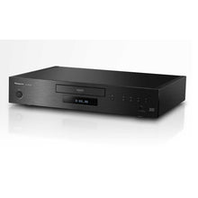 Load image into Gallery viewer, Panasonic DP-UB9000EG1 perfil
