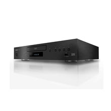 Load image into Gallery viewer, Panasonic DP-UB9000EG1 general
