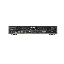 Load image into Gallery viewer, Panasonic DP-UB9000EG1 conexiones

