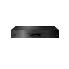 Load image into Gallery viewer, Panasonic DP-UB9000EG1
