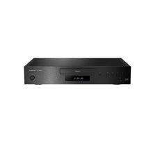 Load image into Gallery viewer, Panasonic DP-UB9000EG1
