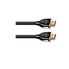 Cargar imagen en el visor de la galería, Audioquest HDMI Pearl perfil

