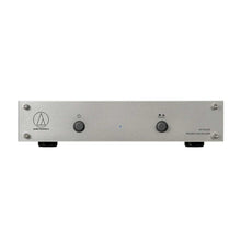Load image into Gallery viewer, Audio-Technica AT-PEQ30
