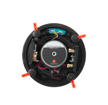 Load image into Gallery viewer, Dali Phantom E50 interior
