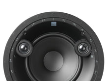 Load image into Gallery viewer, Dali Phantom E60S frontal detalle
