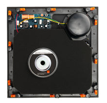 Load image into Gallery viewer, Dali Phantom H120 interior 1

