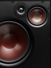 Load image into Gallery viewer, Dali Phantom H120 detalle
