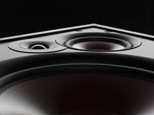 Load image into Gallery viewer, Dali Phantom H120 interior 1 detalle 1
