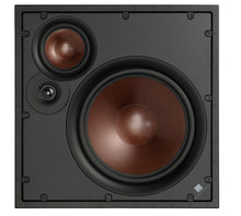 Load image into Gallery viewer, Dali Phantom H120 frontal
