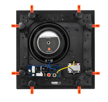 Load image into Gallery viewer, Dali Phantom H60 interior
