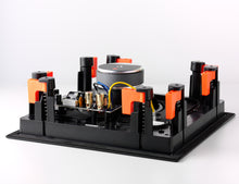 Load image into Gallery viewer, Dali Phantom H60 interior 1

