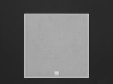 Load image into Gallery viewer, Dali Phantom H60 rejilla

