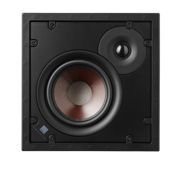 Dali Phantom H60 frontal