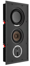Cargar imagen en el visor de la galería, Dali Phantom S180 perfil
