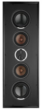 Cargar imagen en el visor de la galería, Dali Phantom S280
