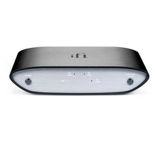 Cargar imagen en el visor de la galería, iFi Audio Zen Phono
