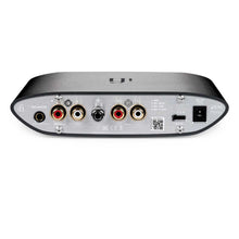 Cargar imagen en el visor de la galería, iFi Audio Zen Phono conexiones
