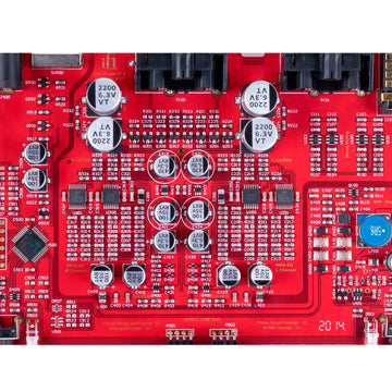 iFi Audio Zen Phono editorial 2