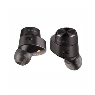 Bowers & Wilkins PI5 - Reacondicionado
