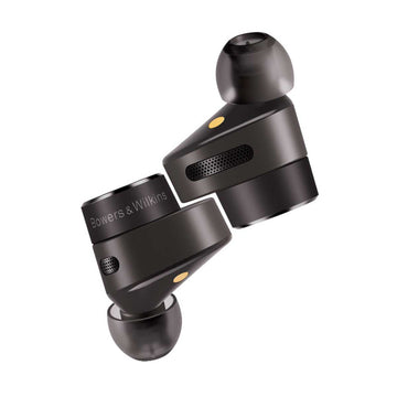 Bowers & Wilkins PI5 - Reacondicionado