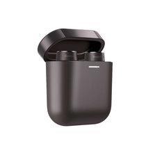 Cargar imagen en el visor de la galería, Bowers &amp; Wilkins PI5 - Reacondicionado
