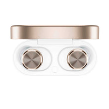 Cargar imagen en el visor de la galería, Bowers &amp; Wilkins PI7 cenital
