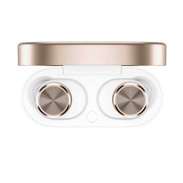 Bowers & Wilkins PI7 cenital