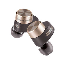 Cargar imagen en el visor de la galería, Bowers &amp; Wilkins PI7 - reacondicionado

