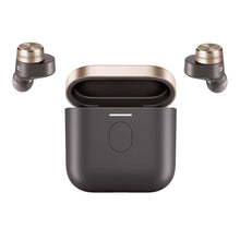 Cargar imagen en el visor de la galería, Bowers &amp; Wilkins PI7 Carbón frontal funda
